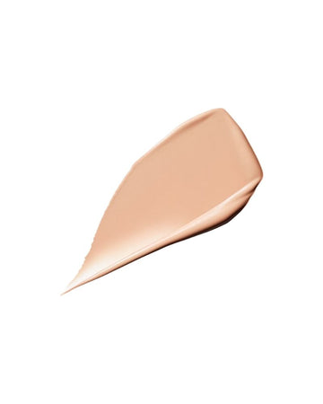 M.A.C Studio Fix Fluid SPF15 24hr Matte Foundation 30ml - N4.75