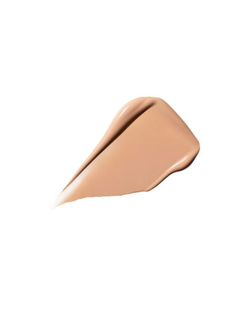 M.A.C Studio Fix Fluid SPF15 24hr Matte Foundation 30ml - C3.5