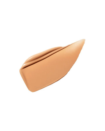 M.A.C Studio Fix Fluid SPF15 24hr Matte Foundation 30ml - NC20