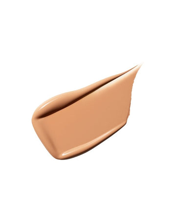 M.A.C Studio Fix Fluid SPF15 24hr Matte Foundation 30ml - NW18