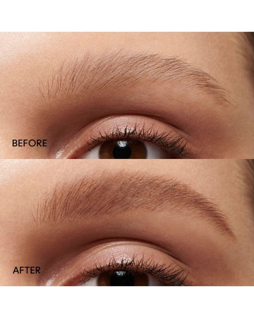 M.A.C Pro Brow Definer 1mm Tip Brow Pencil - Lingering