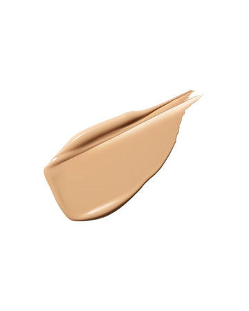 M.A.C Studio Fix Fluid SPF15 24hr Matte Foundation 30ml - NC15