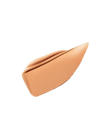 M.A.C Studio Fix Fluid SPF15 24hr Matte Foundation 30ml - NC25