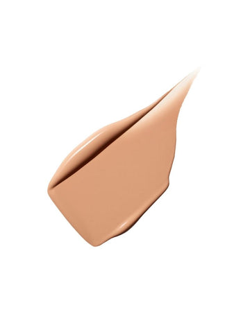 M.A.C Studio Fix Fluid SPF15 24hr Matte Foundation 30ml - NC27