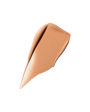 MAC SF FLUID BROAD SPECTRUM SPF 15 NC35
