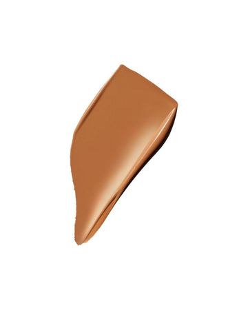 M.A.C Studio Fix Fluid SPF15 24hr Matte Foundation 30ml - NC42