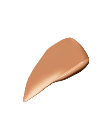 M.A.C Studio Fix Fluid SPF15 24hr Matte Foundation 30ml - NW25