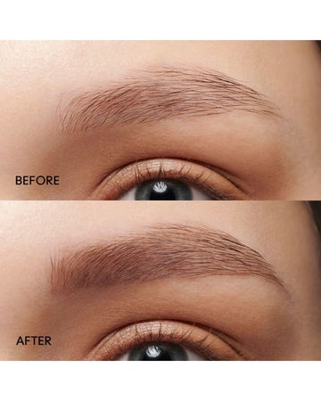 M.A.C Pro Brow Definer 1mm Tip Brow Pencil - Taupe