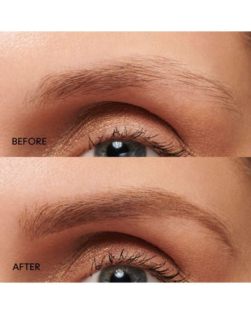 M.A.C Pro Brow Definer 1mm Tip Brow Pencil - Brunette