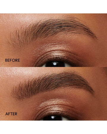 M.A.C Pro Brow Definer 1mm Tip Brow Pencil - Spiked