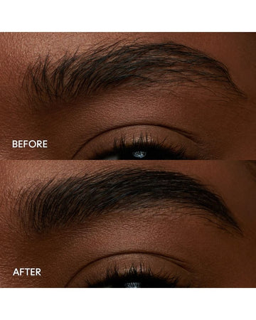 M.A.C Pro Brow Definer 1mm Tip Brow Pencil - Stud