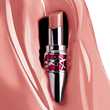 YSL Loveshine Candy Glaze 15 3.2G