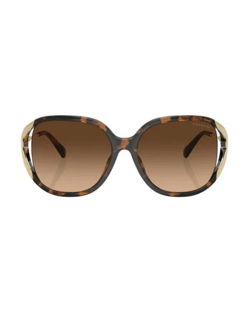 0hc8396u 512074 56 Dark Tortoise Brown Gradient