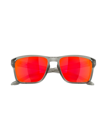 0oo9448 944832 57 Grey Ink Prizm Ruby