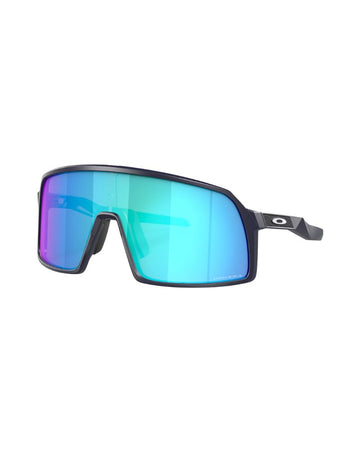 0oo9462 946202 28 Matte Navy Prizm Sapphire