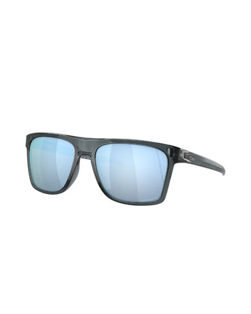 0oo9100 910005 57 Crystal Black Prizm Deep Water Polar