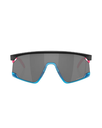 0oo9280 928005 39 Matte Black Prizm Black