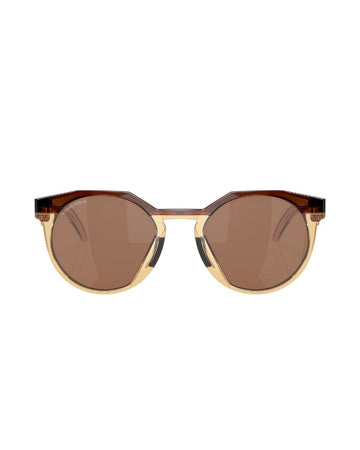 0oo9242 924207 52 Dark Amber/light Curry Prizm Tungsten