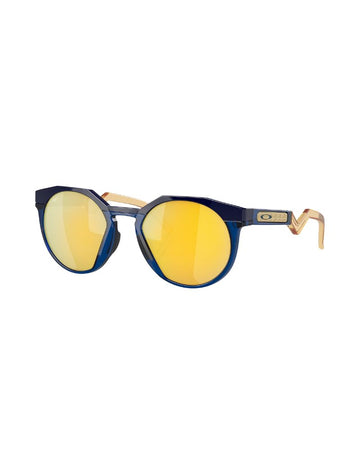 0oo9242 924211 52 Navy/trans Blue Prizm 24k Polarized