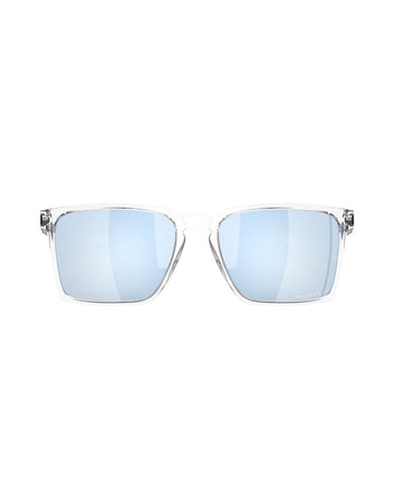 0oo9483 948303 56 Polished Clear Prizm Deep Water Polarized