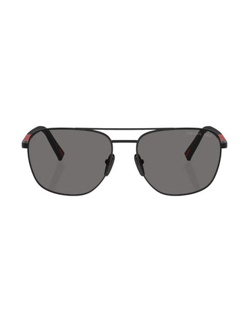 0ps 54zs 1bo02g 60 Matte Black Dark Grey Polar