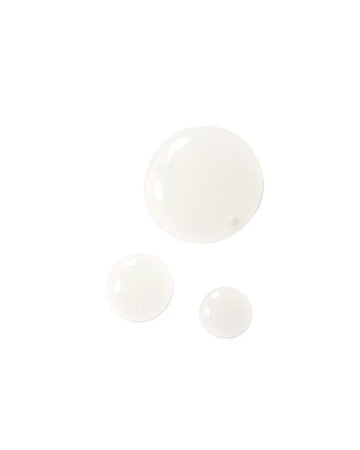 Estee Lauder Perfectionist Pro Rapid Brightening Treatment Ferment3 + Vitamin C