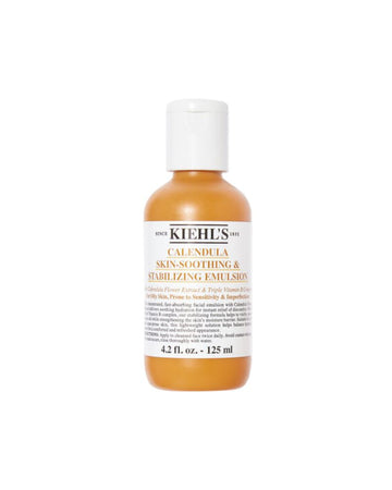 Kiehl's Calendula Emulsion 125ml