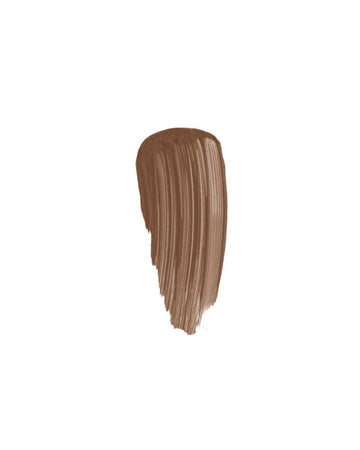 Precisely, My Brow Wax Shade 04