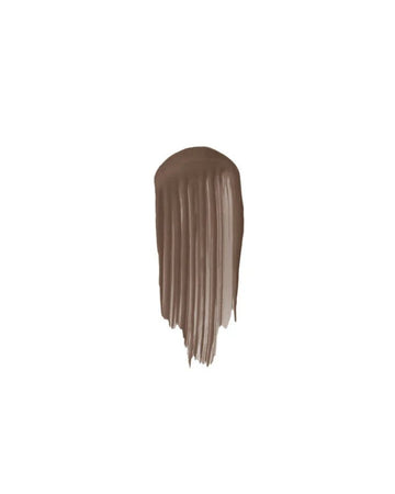 Precisely, My Brow Wax Shade 4.5