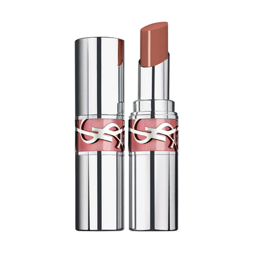 YSL Loveshine Lipstick 201 3.2G