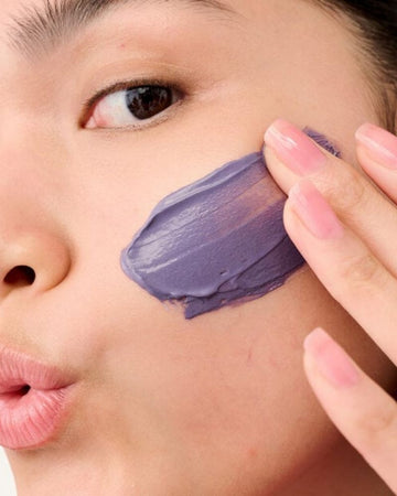 the Porefessional Clay Mask Duo