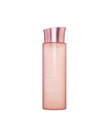 Clarins Multi-Active Revitalizing Treatment Essence 200ml