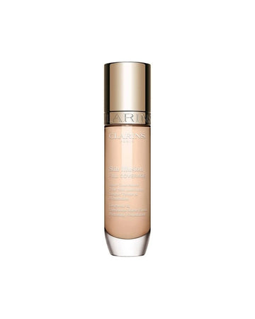 Clarins Skin Illusion Full Coverage 30ml - 100CC