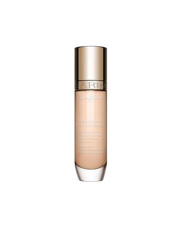 Clarins Skin Illusion Full Coverage 30ml - 100.3N