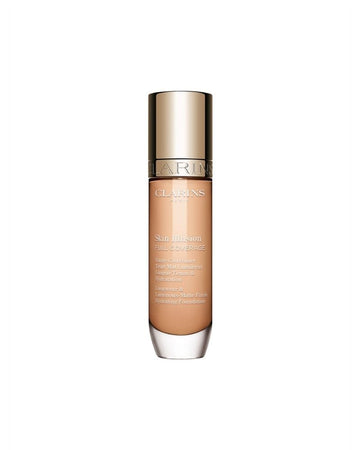 Clarins Skin Illusion Full Coverage 30ml - 102.5C