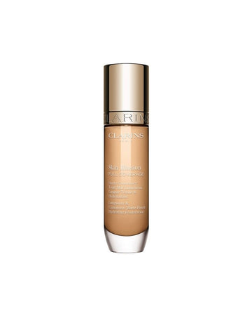 Clarins Skin Illusion Full Coverage 30ml - 105N
