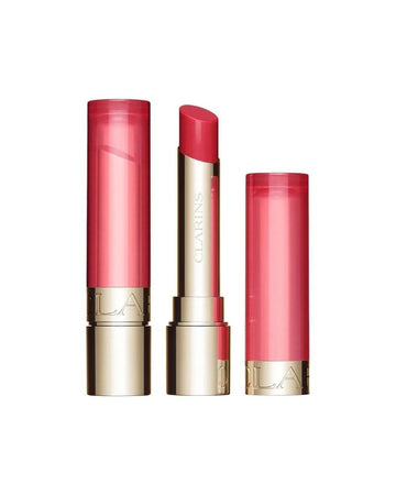 Clarins Lip Oil Balm - Pitaya