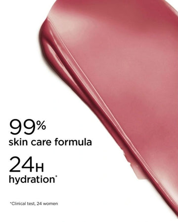 Clarins Lip Oil Balm - Lychee