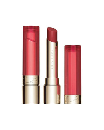 Clarins Lip Oil Balm - Cherry