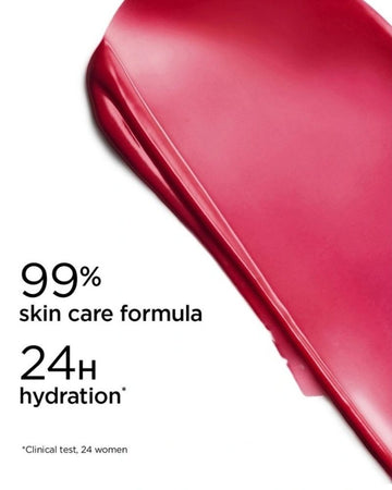 Clarins Lip Oil Balm - Cherry