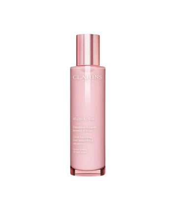 Multi-Active Day Emulsion 100ml