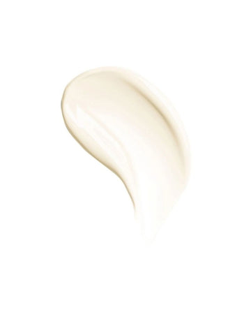 Clarins SOS Primer 30ml - White