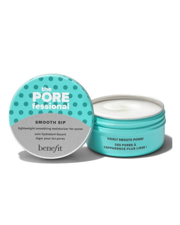 Pore Care Moisturizer Mini