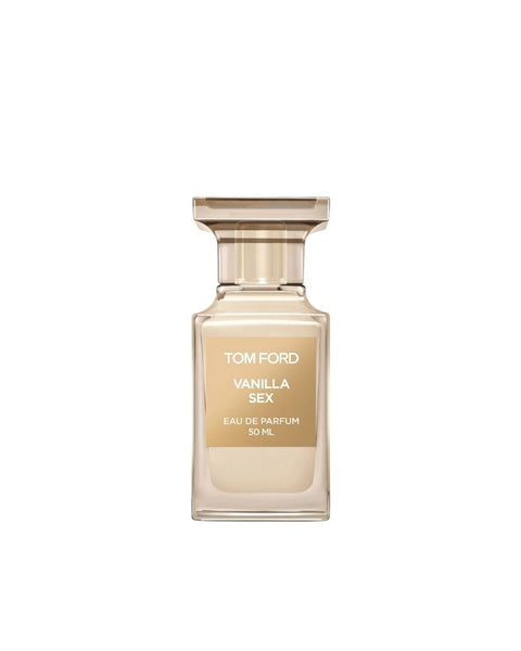 Tom Ford Vanilla Sex EDP 50ml
