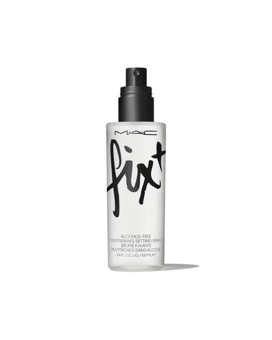 M.A.C Fix+ Setting Spray 100ml