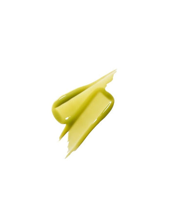 Squirt Plumping Gloss Stick - Like Squirt