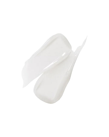 M.A.C Squirt Plumping Gloss Stick - Clear