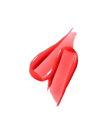 M.A.C Squirt Plumping Gloss Stick - Heat Sensor