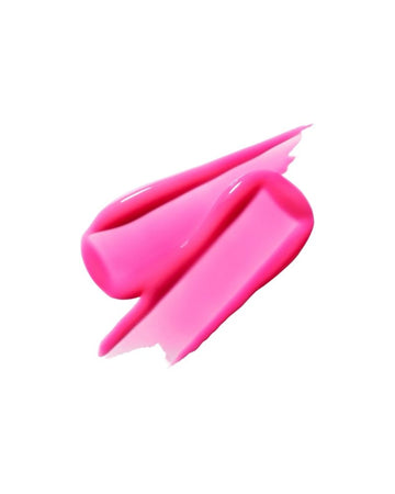 M.A.C Squirt Plumping Gloss Stick - Amped