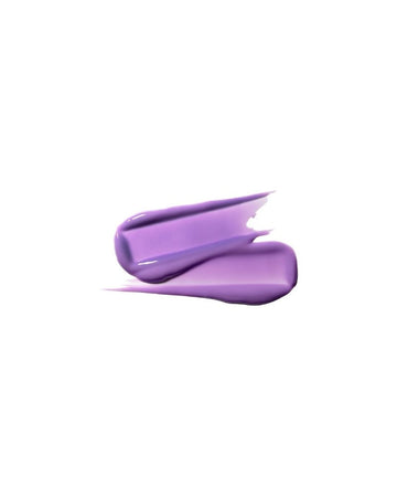 Squirt Plumping Gloss Stick - Violet Beta